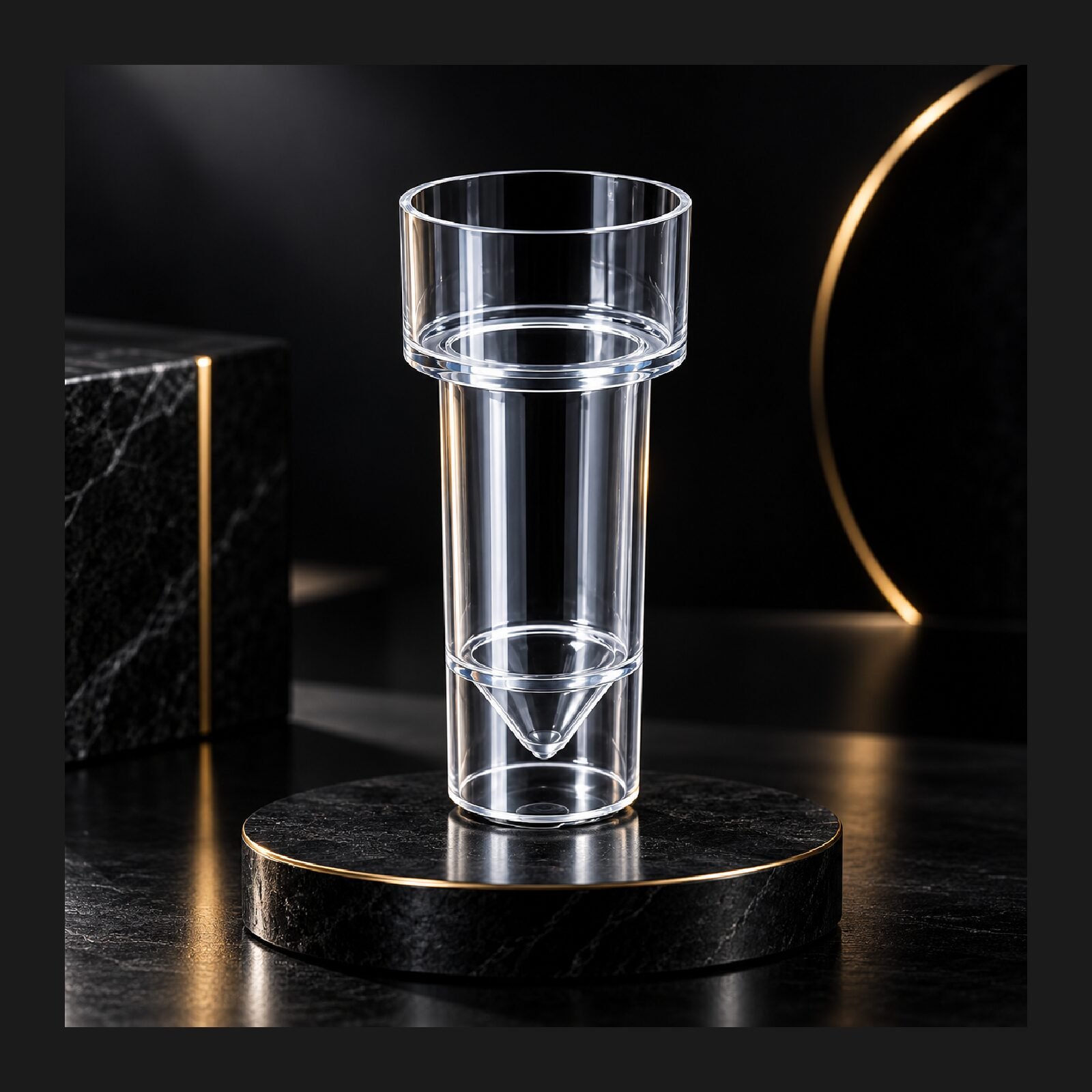 Sample Cups for Hitachi