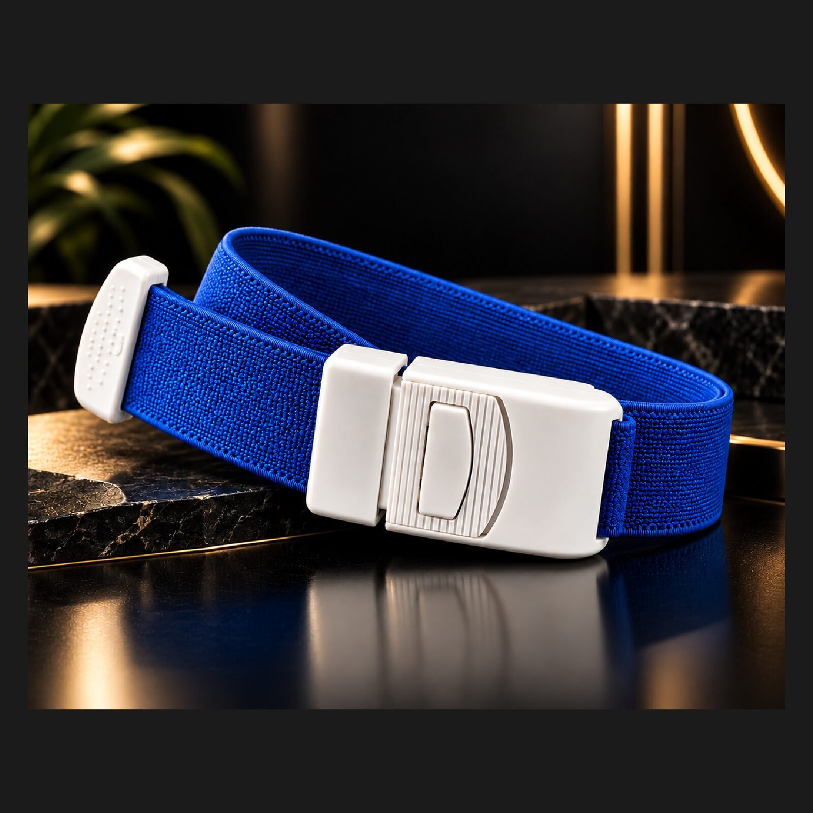 Tourniquet Belt
