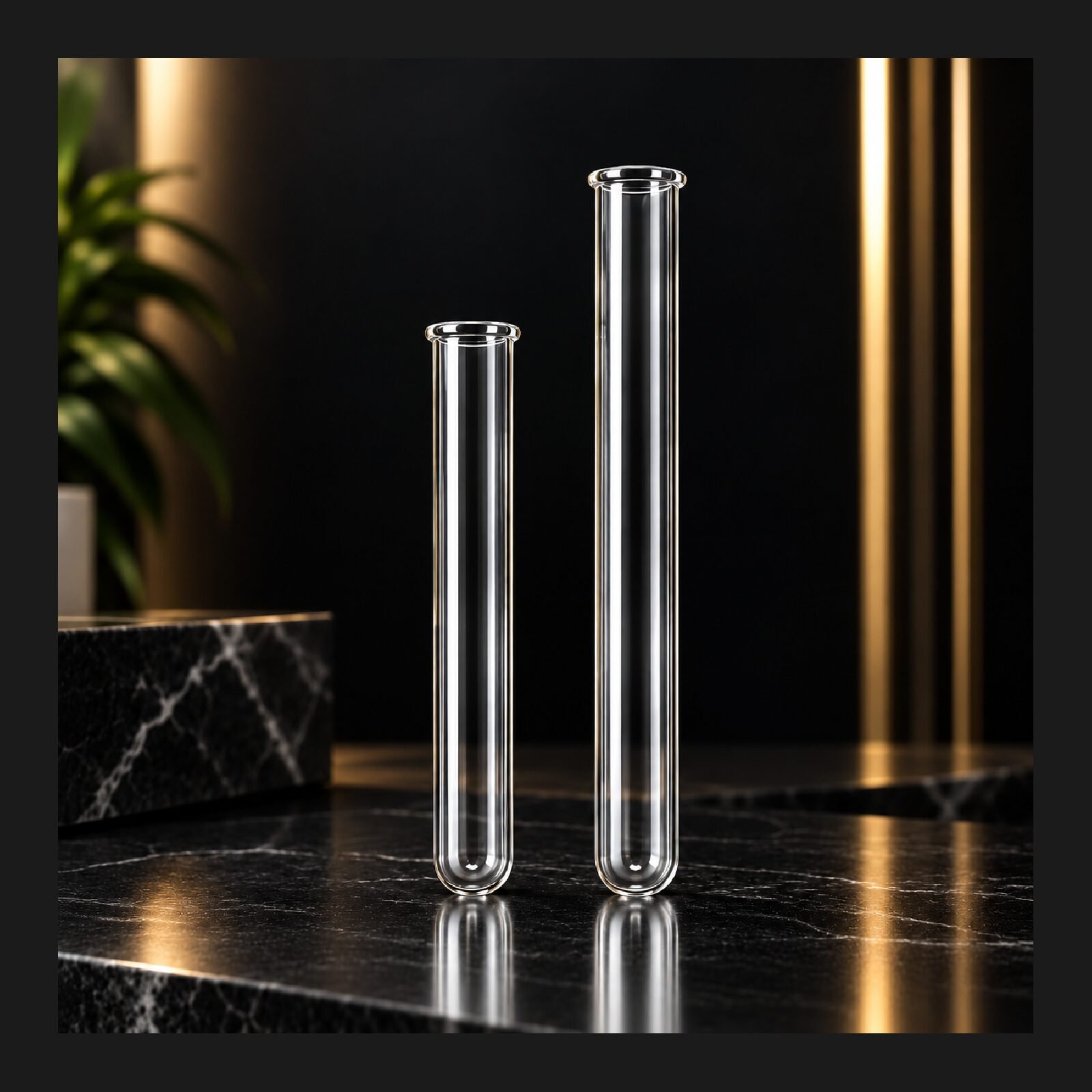 TT  Glass