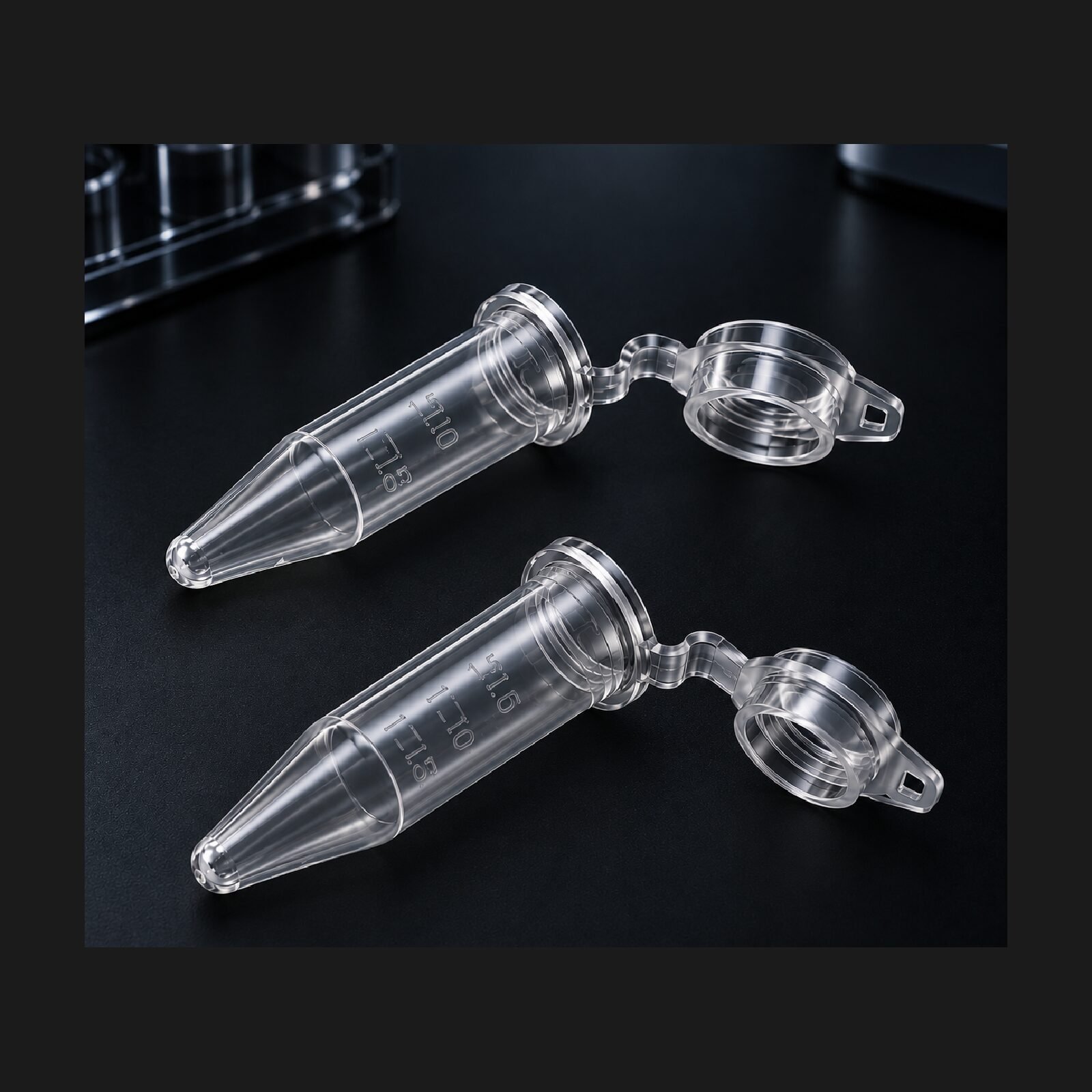 CentrifugeTube